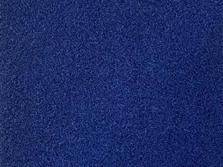 VerdePlay Navy