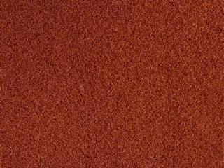 VerdePlay Terracotta