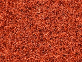 VerdeSward Terracotta