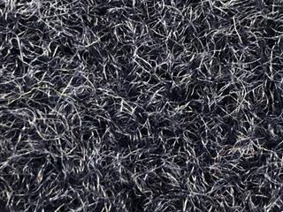 VerdeSward Navy