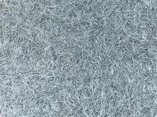 VerdeSward Platinum Grey