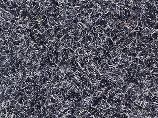 VerdeSward Navy - 3.70m x 4.00m