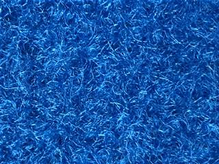 VerdeSward Fjord Blue - 2.80m x 2.00m