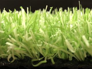 Groovy Grass Lime -1.00m x 1.50m