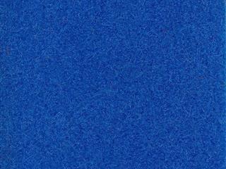 VerdePlay Fjord Blue - 2.00m x 2.00m