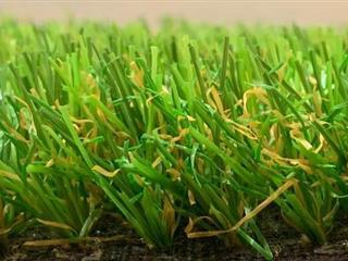 Verde Hometurf - 1.90m x 2.00m