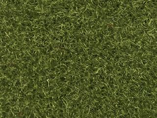VerdePlay Olive 