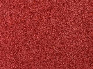 VerdePlay Burgundy