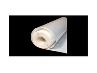  Verde Jointing Tape