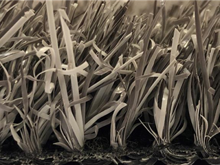 Groovy Grass Grey - 0.60m x 1.56m 