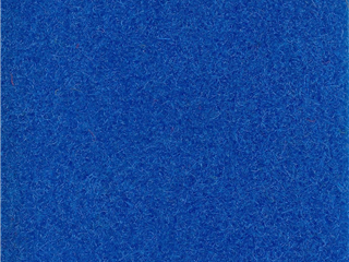 VerdePlay Fjord Blue - 2.00m x 2.00m