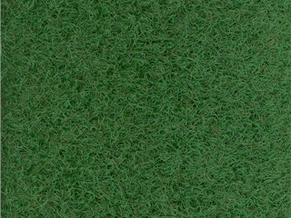 VerdePlay Grass Green - 1.50m x 2.00m
