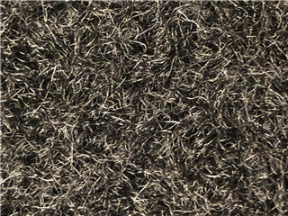 VerdeSward Black - 7.50m x 1.17m