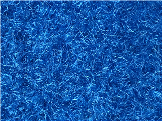 VerdeSward Fjord Blue - 8.60m x 1.17m