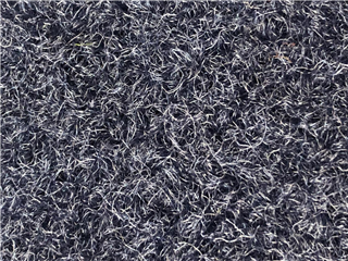 VerdeSward Navy - 3.70m x 4.00m