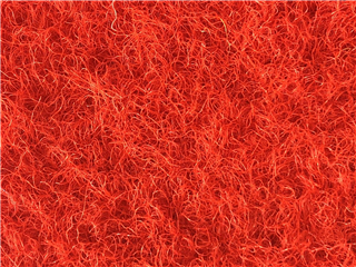 VerdeSward Red - 1.40m x 4.00m