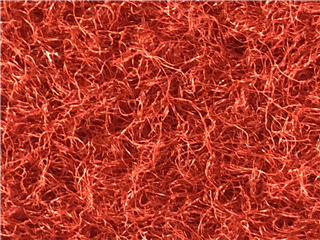 VerdeSward Burgundy - 1.00m x 2.10m