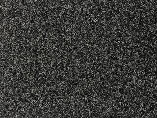 Verde Prime Lite Grey