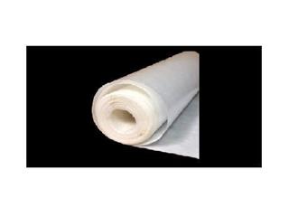  Verde Jointing Tape
