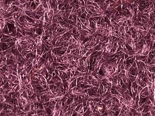 VerdeSward Lavender