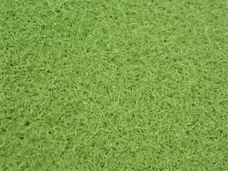 Scanabowl - 3.00m X 4.00m