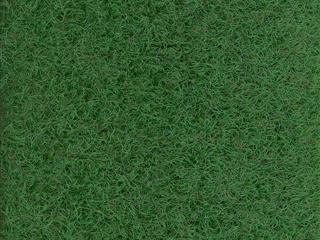 VerdePlay Grass Green - 1.50m x 2.00m
