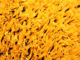 Verdeturf Yellow - 25.10m X 4.00m