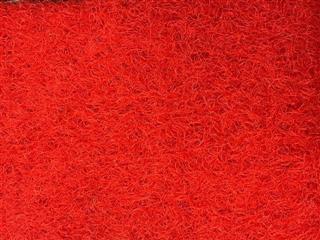 VerdeSward Red