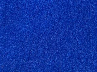 VerdePlay Blue