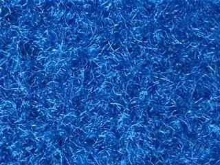 VerdeSward Fjord Blue - 4.00m x 1.80m