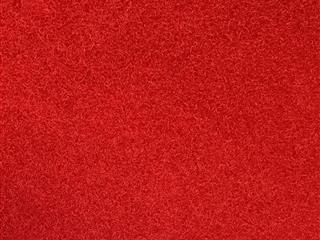 verdeplay red