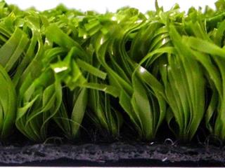 Super Verdegrass - 1.30m x 2.00m