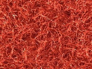 VerdeSward Burgundy - 1.00m x 2.10m
