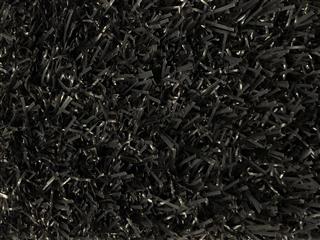 verde groovy grass jet black