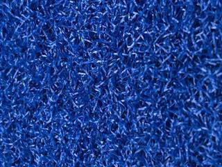 Verde Prime Lite Blue
