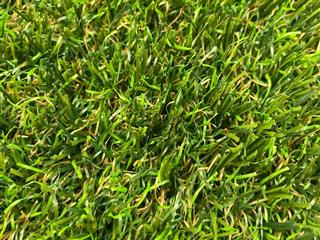 Verde Phantom 40mm Latex Backed - 2.10m x 2.00m
