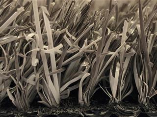 Groovy Grass Grey - 11.20m x 4.00m 