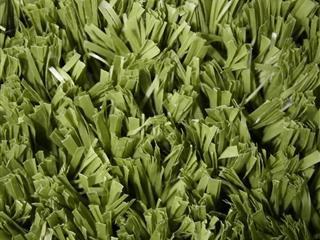 VerdeTurf Green