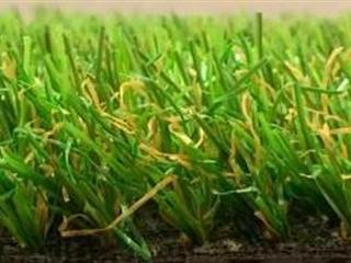Verde Hometurf - 5.00m x 2.00m