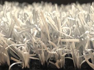 Groovy Grass Silver - 0.87m X 2.00m