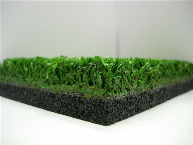 VerdeMat 2 Star Golf Mat