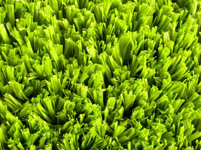 Verdeturf