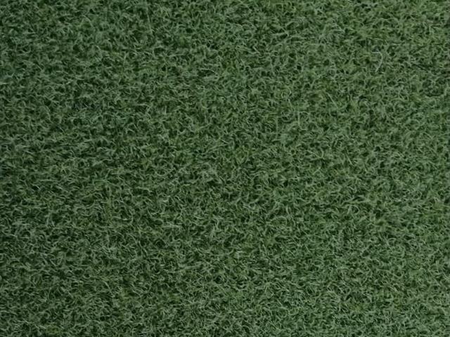 VerdePlay Grass Green - 1.60m x 2.00m