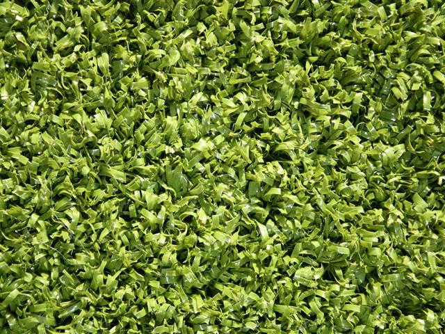 Super Verdeturf 1.50m x 1.25m