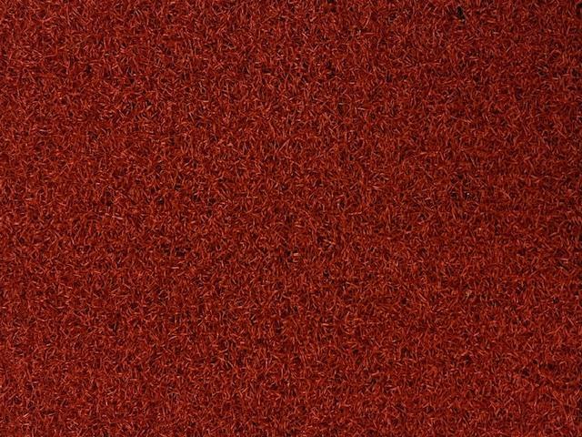 Verde Prime Lite Terracotta