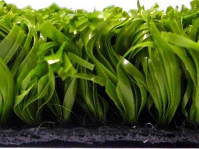 Super Verdegrass - 9.05m x 0.18m