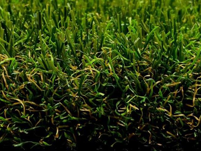 Verde Phantom 40mm - Recyclable 