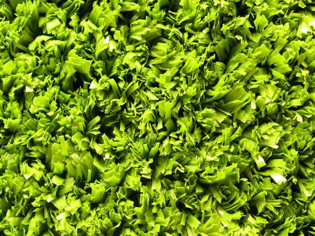 Super Verdegrass - 2.00m x 2.00m (s)