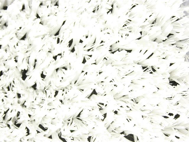 Verdeturf White - 4.00m x 4.00m