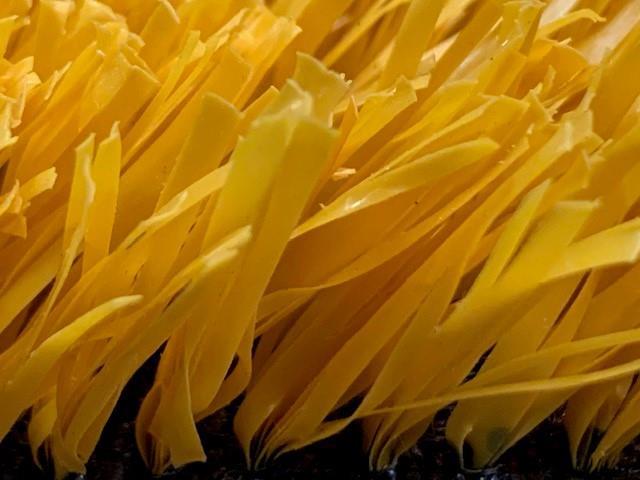 Verdeturf Yellow - 7.60m X 4.00m